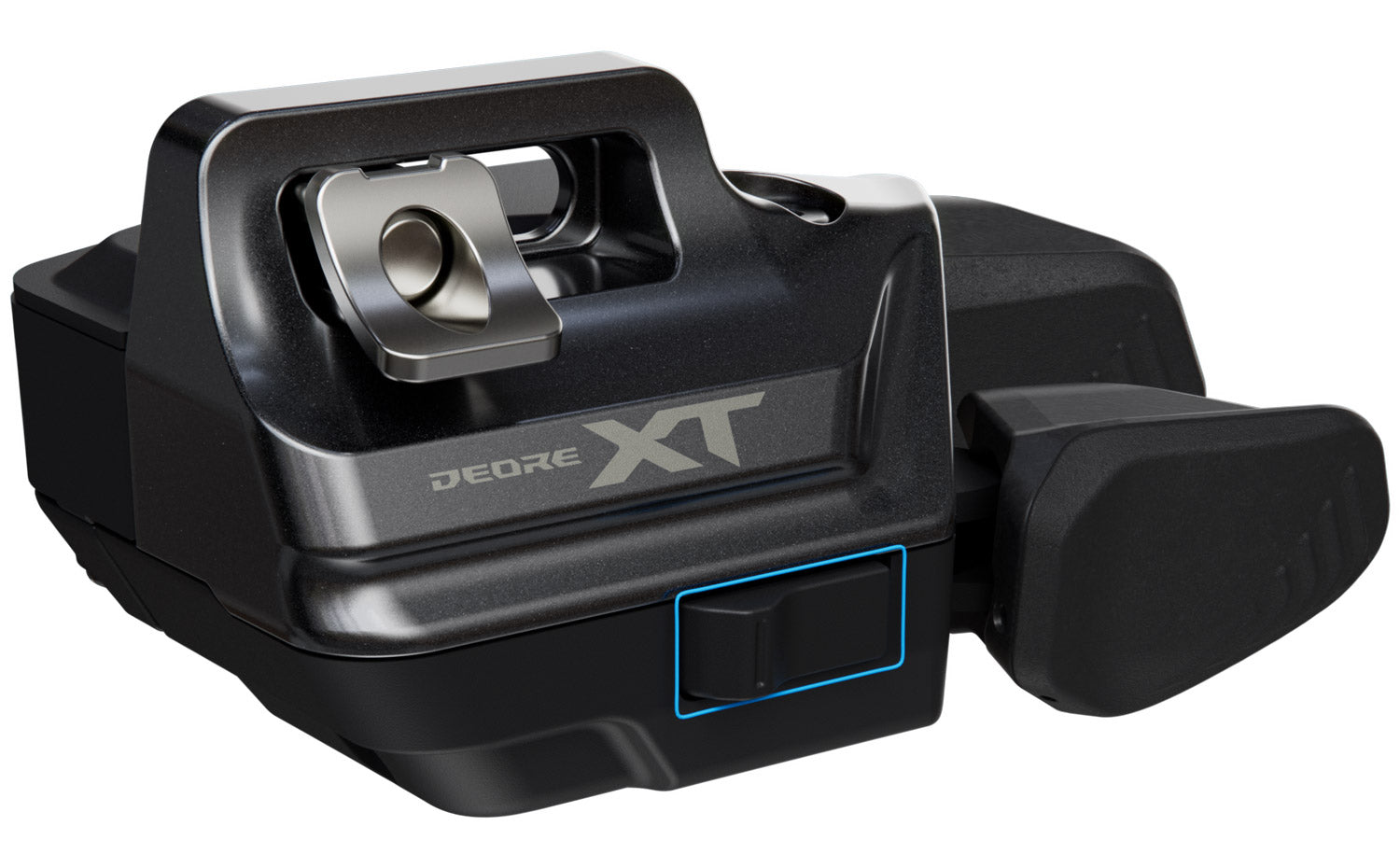 SHIMANO SW-M8250 Switch Shift Right Deore XT Di2